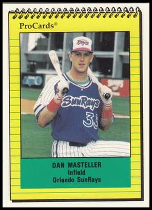 91PC 1858 Dan Masteller.jpg